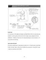 Preview for 18 page of Bosch BSS250-21-2 Installation And User Manual