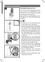 Preview for 16 page of Bosch BSS8 Series Instruction Manual