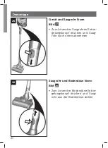 Preview for 32 page of Bosch BSS8 Series Instruction Manual