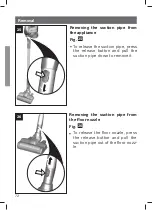 Preview for 72 page of Bosch BSS8 Series Instruction Manual