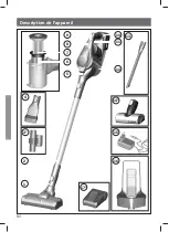 Preview for 92 page of Bosch BSS8 Series Instruction Manual