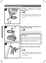 Preview for 94 page of Bosch BSS8 Series Instruction Manual