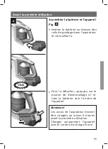 Preview for 95 page of Bosch BSS8 Series Instruction Manual