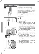 Preview for 96 page of Bosch BSS8 Series Instruction Manual