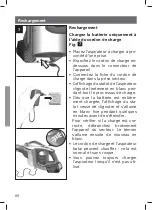 Preview for 98 page of Bosch BSS8 Series Instruction Manual