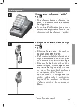 Preview for 99 page of Bosch BSS8 Series Instruction Manual