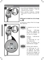 Preview for 100 page of Bosch BSS8 Series Instruction Manual