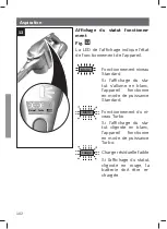 Preview for 102 page of Bosch BSS8 Series Instruction Manual