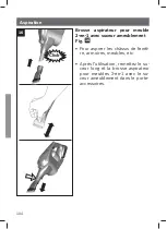 Preview for 104 page of Bosch BSS8 Series Instruction Manual