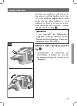 Preview for 109 page of Bosch BSS8 Series Instruction Manual