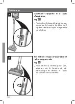 Preview for 112 page of Bosch BSS8 Series Instruction Manual