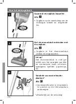 Preview for 134 page of Bosch BSS8 Series Instruction Manual