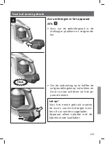 Preview for 135 page of Bosch BSS8 Series Instruction Manual