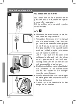 Preview for 136 page of Bosch BSS8 Series Instruction Manual