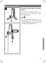 Preview for 137 page of Bosch BSS8 Series Instruction Manual