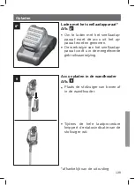 Preview for 139 page of Bosch BSS8 Series Instruction Manual