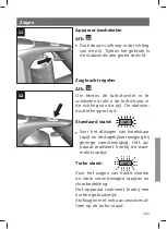 Preview for 141 page of Bosch BSS8 Series Instruction Manual