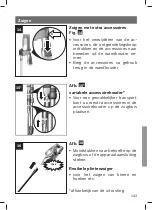 Preview for 143 page of Bosch BSS8 Series Instruction Manual