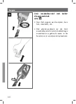 Preview for 144 page of Bosch BSS8 Series Instruction Manual