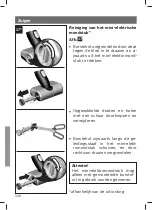 Preview for 146 page of Bosch BSS8 Series Instruction Manual