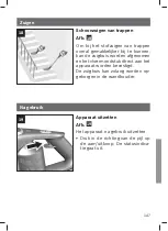 Preview for 147 page of Bosch BSS8 Series Instruction Manual