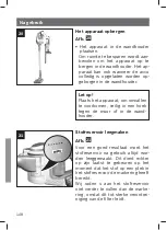 Preview for 148 page of Bosch BSS8 Series Instruction Manual