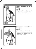 Preview for 152 page of Bosch BSS8 Series Instruction Manual