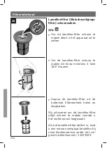 Preview for 154 page of Bosch BSS8 Series Instruction Manual