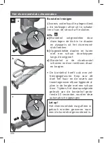 Preview for 156 page of Bosch BSS8 Series Instruction Manual