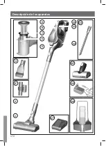 Preview for 172 page of Bosch BSS8 Series Instruction Manual