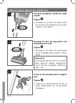 Preview for 174 page of Bosch BSS8 Series Instruction Manual