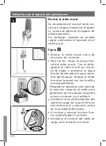 Preview for 176 page of Bosch BSS8 Series Instruction Manual