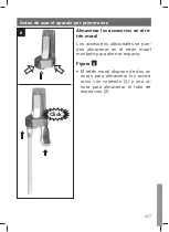 Preview for 177 page of Bosch BSS8 Series Instruction Manual