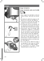 Preview for 178 page of Bosch BSS8 Series Instruction Manual