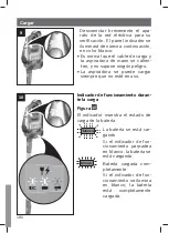 Preview for 180 page of Bosch BSS8 Series Instruction Manual