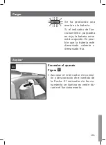 Preview for 181 page of Bosch BSS8 Series Instruction Manual