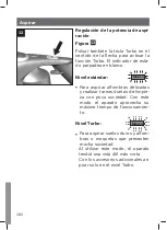 Preview for 182 page of Bosch BSS8 Series Instruction Manual