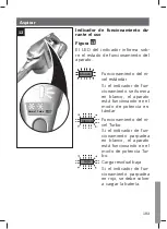 Preview for 183 page of Bosch BSS8 Series Instruction Manual