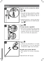 Preview for 184 page of Bosch BSS8 Series Instruction Manual