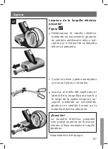 Preview for 187 page of Bosch BSS8 Series Instruction Manual