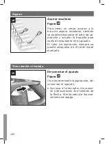 Preview for 188 page of Bosch BSS8 Series Instruction Manual