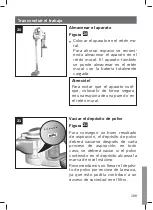 Preview for 189 page of Bosch BSS8 Series Instruction Manual