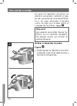 Preview for 190 page of Bosch BSS8 Series Instruction Manual