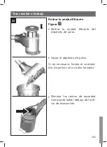 Preview for 191 page of Bosch BSS8 Series Instruction Manual