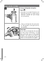 Preview for 192 page of Bosch BSS8 Series Instruction Manual