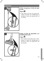 Preview for 193 page of Bosch BSS8 Series Instruction Manual