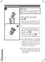 Preview for 194 page of Bosch BSS8 Series Instruction Manual