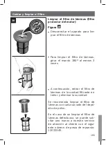 Preview for 195 page of Bosch BSS8 Series Instruction Manual