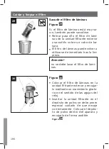 Preview for 196 page of Bosch BSS8 Series Instruction Manual