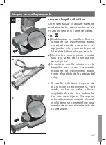 Preview for 197 page of Bosch BSS8 Series Instruction Manual